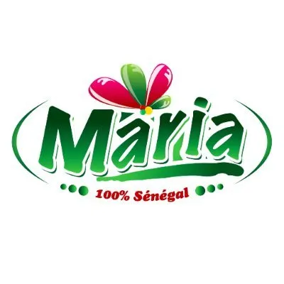 mariadistributions.com's icon