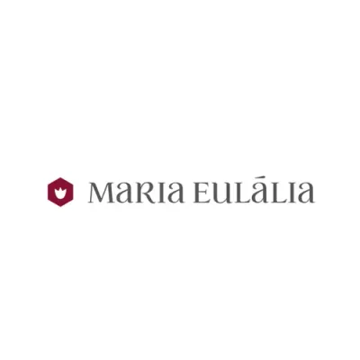 Maria Eulália's icon