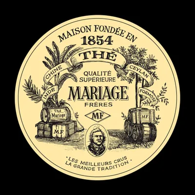 mariagefreres.co.jp's icon