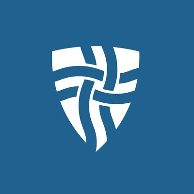mariagerfjord.dk's icon