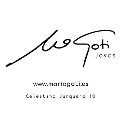 mariagoti.es's icon