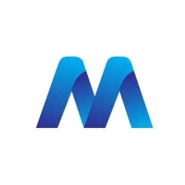 mariaid.com's icon