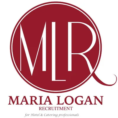 marialogan.com's icon