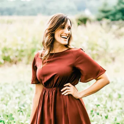 marialouisedesign.com's icon