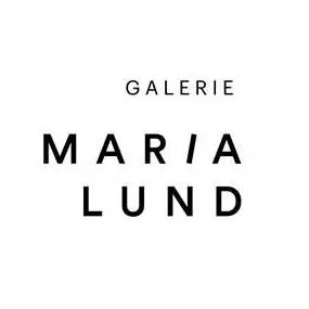 marialund.com's icon
