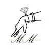 mariaminerals.com's icon