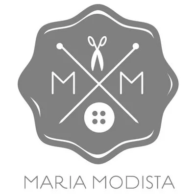 mariamodista.pt's icon