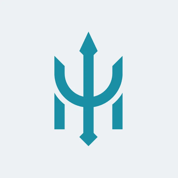 Mariana Minerals logo