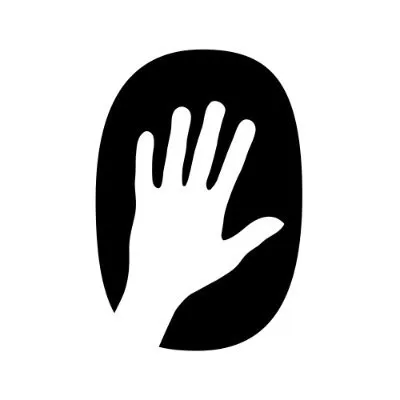 marianetwork.com's icon
