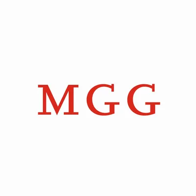 mariangoodman.com's icon