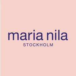 Maria Nila