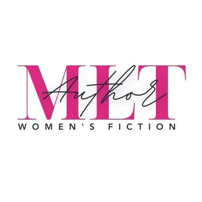 marianlthomas.com's icon