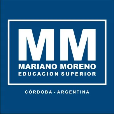 mariano-moreno.com.ar's icon