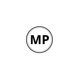 MARIANO PUENTE's brand icon