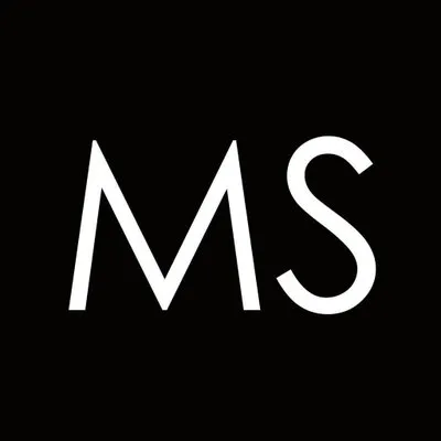 mariasalvador.com.ph's icon