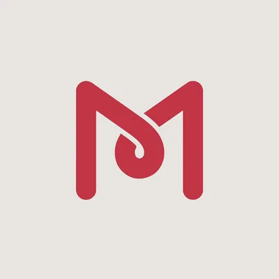 mariasenxoval.com.br's icon