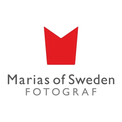 mariasofsweden.com's icon