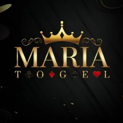 mariatogel124.com's icon