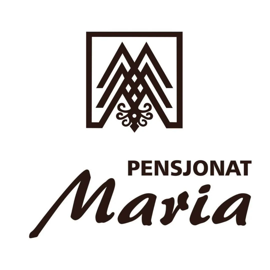 Maria Ośrodek Wypoczynkowo-Rehabilitacyjny Maria Ustupska-Filipowicz sp. k.