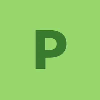mariberproses.com's icon