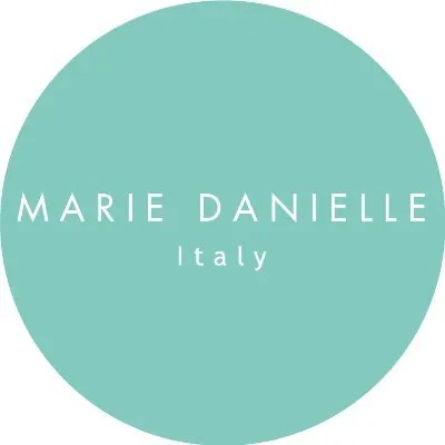 mariedanielle.it's icon