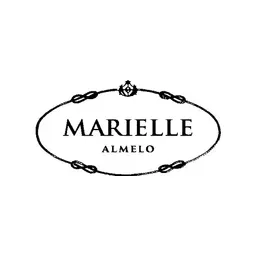 Mariellestokkelaar logo