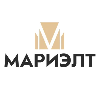 marielt.by's icon