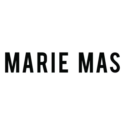 MARIE MAS's icon