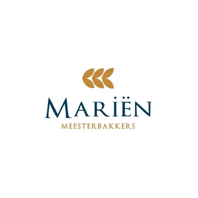 marienmeesterbakkers.com's icon