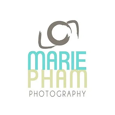 mariephamphotography.com's icon