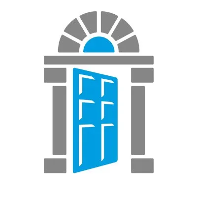 mariestopes.org.kh's icon