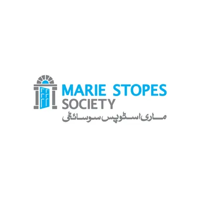 mariestopespk.org's icon