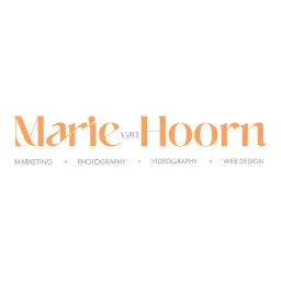 Marievanhoorn