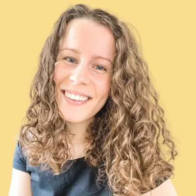 marijanakay.com's icon