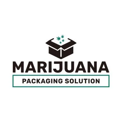 marijuanapackagingsolution.com's icon