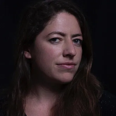 marikeherselman.com's icon