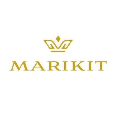 marikit.com's icon