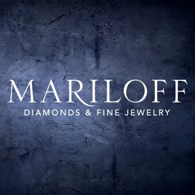 mariloff.com's icon