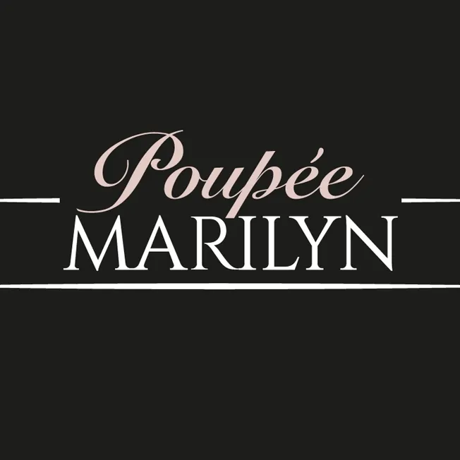 Marilyn sp. z o.o. sp. k.