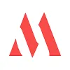 MS  Avatar