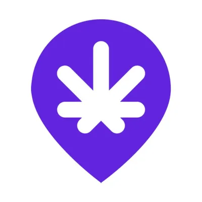 marimba.com.ar's icon