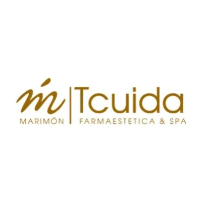 marimontcuidaonline.com's icon