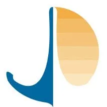 marinaalbufeira.com's icon