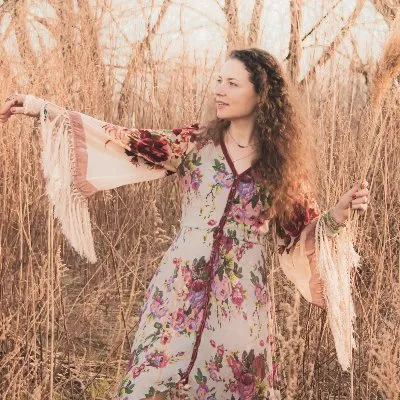 marinabuksov.com's icon