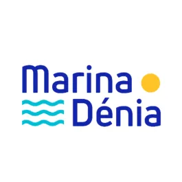 marinadedenia.com's icon
