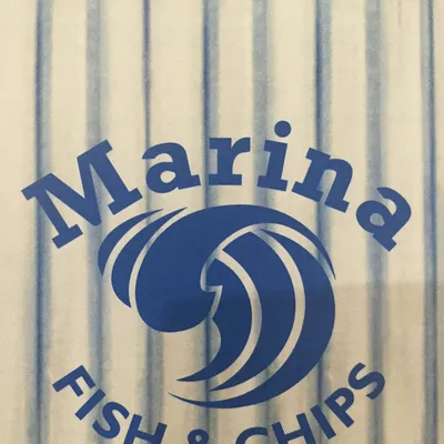 marinafishrestaurant.co.uk's icon