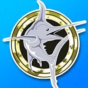 marinaoman.net's icon
