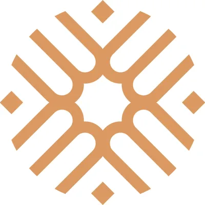marinaparken.nl's icon
