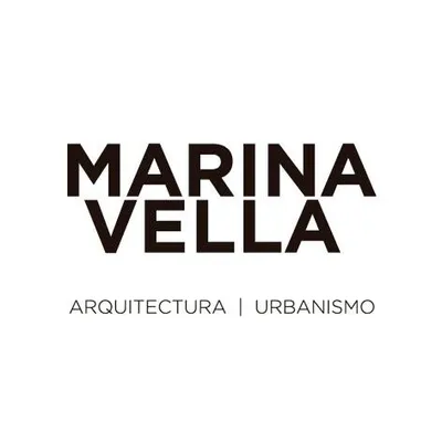 marinavella.com's icon