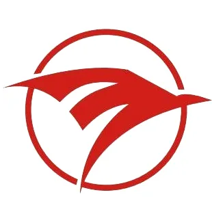 marinavize.com's icon